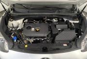Kia Sportage IV Рестайлинг Нижний Новгород  - изображение 44