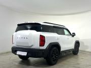 Haval H3 I Ижевск  - изображение 27