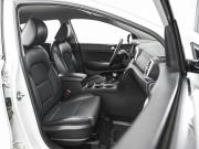 Kia Sportage IV Рестайлинг Ставрополь  - изображение 33