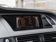 Audi A4 IV (B8) Краснодар  - изображение 33