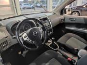 Nissan X-Trail II Арзамас  - изображение 24
