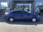 Chevrolet Lacetti I Брянск  - изображение 20