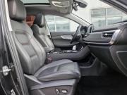 Chery Tiggo 7 Pro I Нижний Новгород  - изображение 20