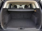 Ford Kuga II Пермь  - изображение 55