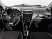 Suzuki Swift IV Санкт-Петербург  - изображение 31