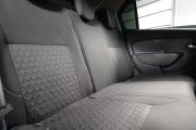 Renault Logan II Новосибирск  - изображение 39