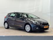 Kia Ceed II Киров  - изображение 23
