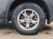 Mitsubishi Outlander III Рестайлинг 3 Санкт-Петербург  - изображение 42