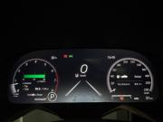 Toyota Highlander IV (XU70) Стерлитамак  - изображение 63