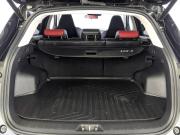 Changan UNI-S (CS55 Plus) Москва  - изображение 38