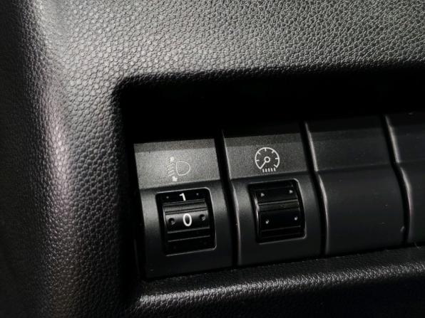 Mazda 3 I (BK) Рестайлинг с пробегом 2007 года, цена 497 000 рублей, 215964 км, хэтчбек, Автокод Объявления