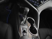 Toyota Camry VIII (XV70) Санкт-Петербург  - изображение 43