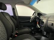 Skoda Fabia I Рестайлинг Великий Новгород  - изображение 27
