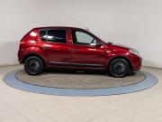 Renault Sandero I Екатеринбург  - изображение 22