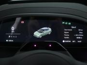 Zeekr 001 I Рестайлинг 1 Москва  - изображение 37