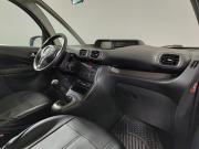 Citroen C3 Picasso I Рестайлинг Уфа  - изображение 35