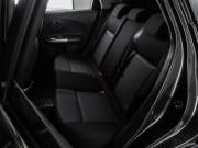 Nissan Juke I Воронеж  - изображение 24