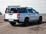 Mitsubishi L200 V Рестайлинг Москва  - изображение 34