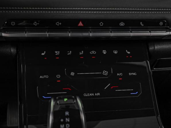 Chery Tiggo 7 Pro I с пробегом 2022 года, цена 1 765 000 рублей, 31430 км, внедорожник, Автокод Объявления
