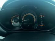 Lada (ВАЗ) Vesta I Стройкерамика  - изображение 30