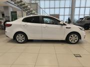 Kia Rio III Рестайлинг Казань  - изображение 27