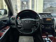 Toyota Camry VII (XV50) Ульяновск  - изображение 42