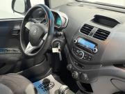 Ravon R2 Курск  - изображение 23