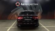 Jaguar XF I Рестайлинг Ставрополь  - изображение 24