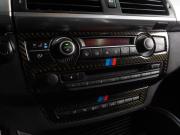 BMW X6 I (E71) Воронеж  - изображение 48