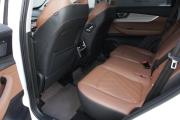 Chery Tiggo 8 Pro Max I Брянск  - изображение 56