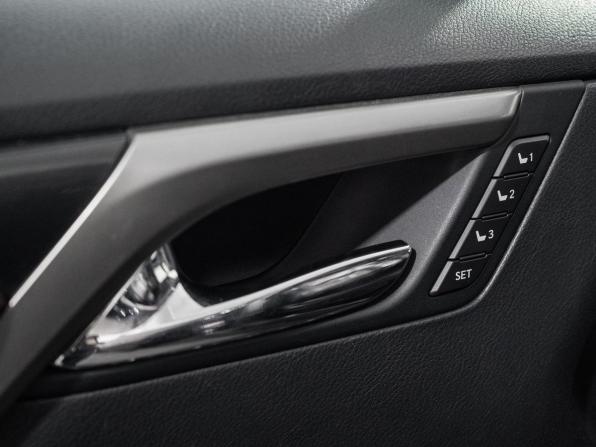 Lexus RX IV с пробегом 2017 года, цена 3 604 000 рублей, 226365 км, внедорожник, Автокод Объявления