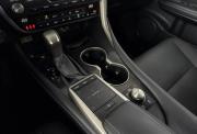 Lexus RX IV Рестайлинг Киров  - изображение 48