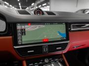 Porsche Cayenne III Москва  - изображение 65