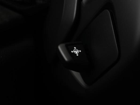 BMW X5 IV (G05/G18) с пробегом 2019 года, цена 6 990 000 рублей, 131905 км, внедорожник, Автокод Объявления