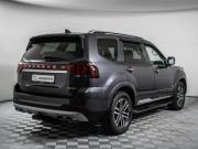 Kia Mohave I Рестайлинг 2 Москва  - изображение 27