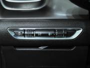 Geely Coolray I Екатеринбург  - изображение 38