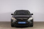 Ford Focus II Новосибирск  - изображение 20