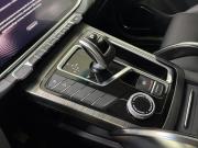 Geely Atlas Pro Пермь  - изображение 30
