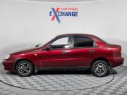 Chevrolet Lanos I Нижний Новгород  - изображение 23