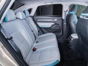 Geely Emgrand II Рязань  - изображение 35