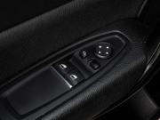 BMW 2 серии F22 Рестайлинг Казань  - изображение 32
