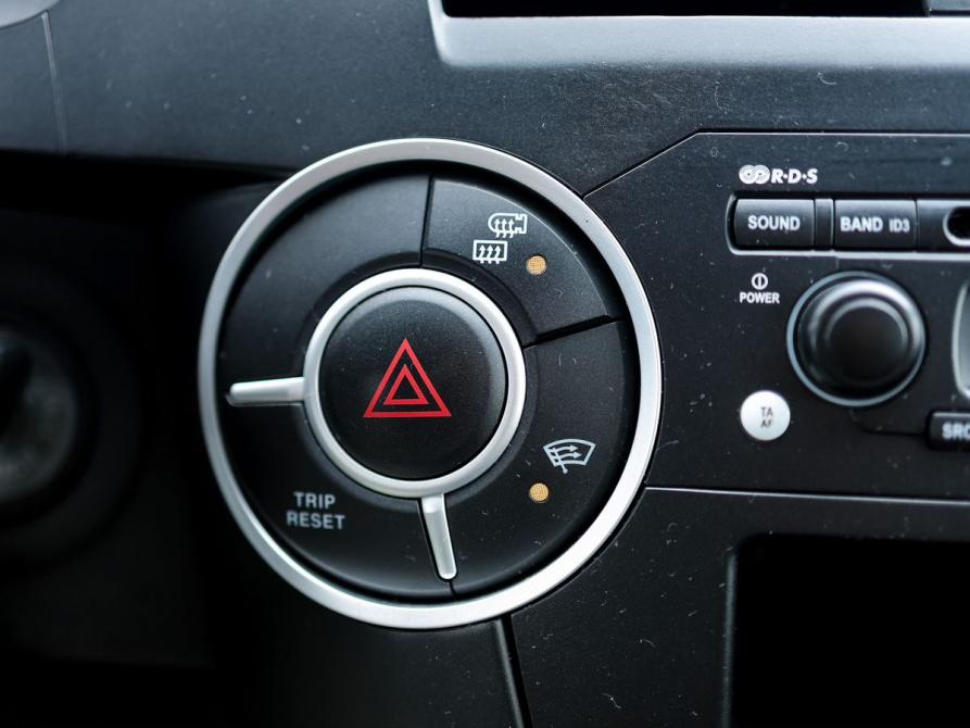 SsangYong Kyron I Рестайлинг Ижевск  - изображение 21