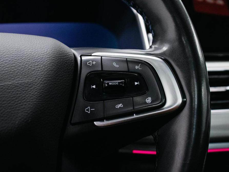 Chery Tiggo 8 Pro I Красноярск  - изображение 22
