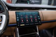 Land Rover Range Rover V Москва  - изображение 75