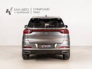Chery Tiggo 7 Pro Max I Казань  - изображение 12