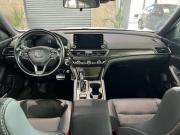 Honda Accord X Рестайлинг Оренбург  - изображение 55