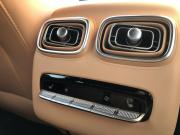 Jaecoo J8 Стерлитамак  - изображение 41