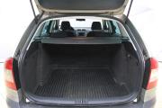 Skoda Octavia II (A5) Рестайлинг Чебоксары  - изображение 61