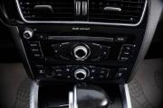 Audi Q5 I (8R) Пермь  - изображение 44