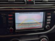 Kia Rio IV Химки  - изображение 30